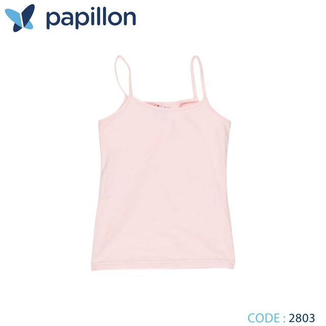 colored lycra top