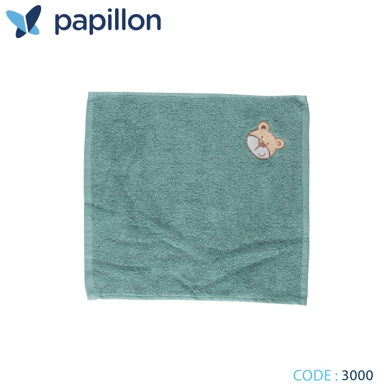 towel