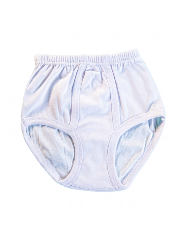 كلوت أولادى سادة