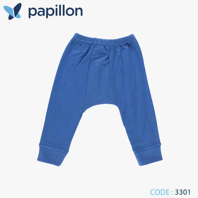 colored pants
