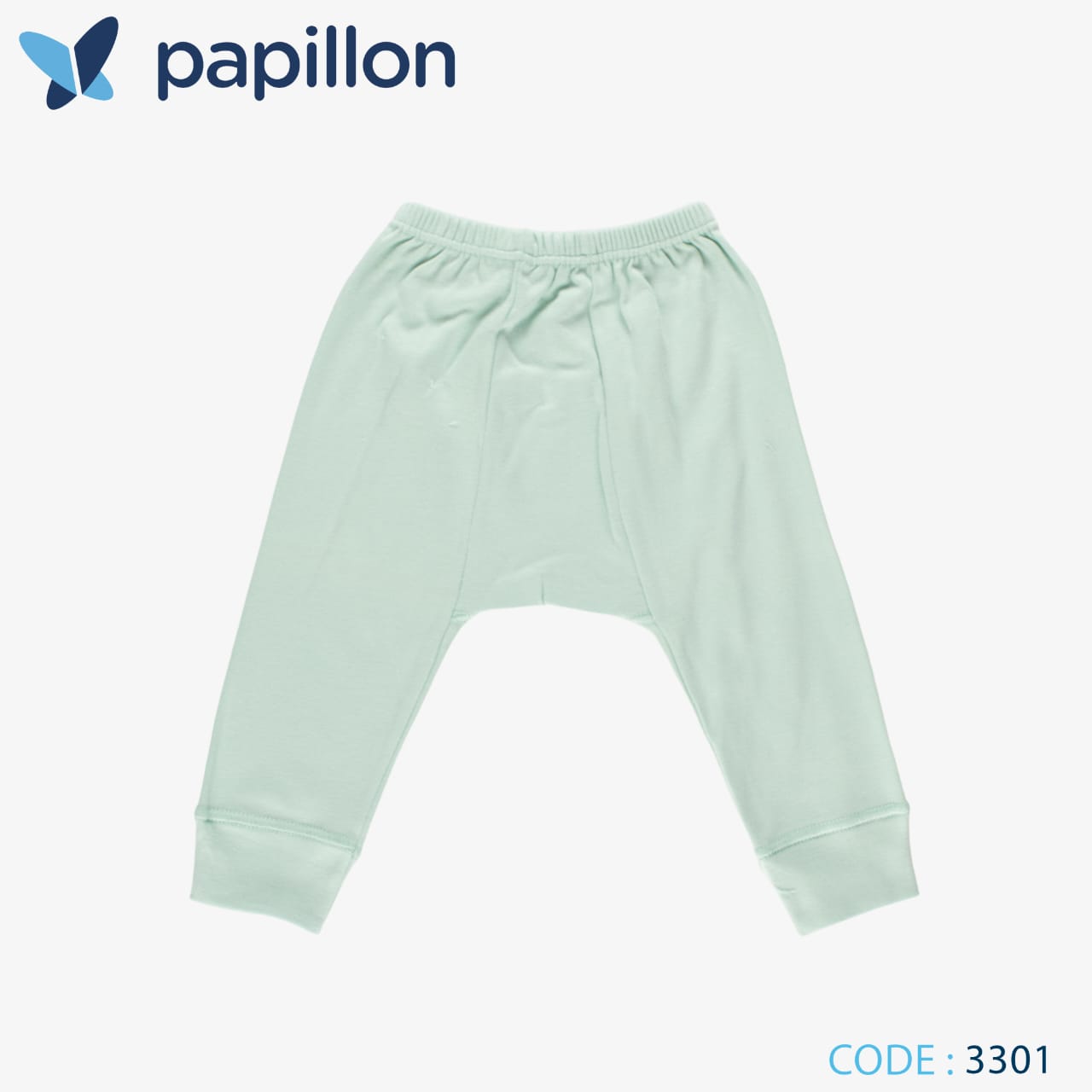 colored pants