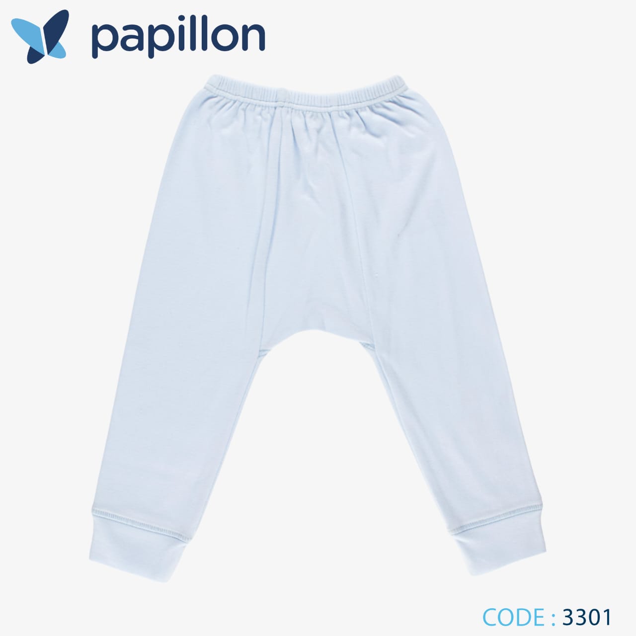 colored pants