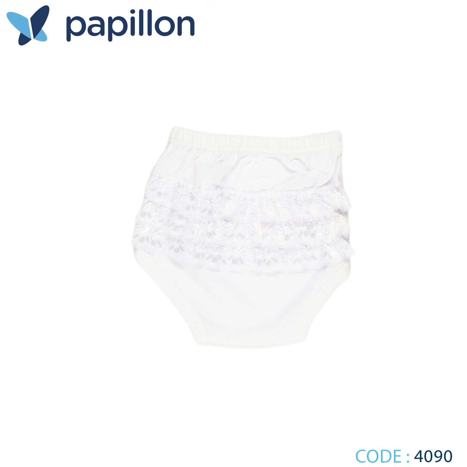 dantel underwear