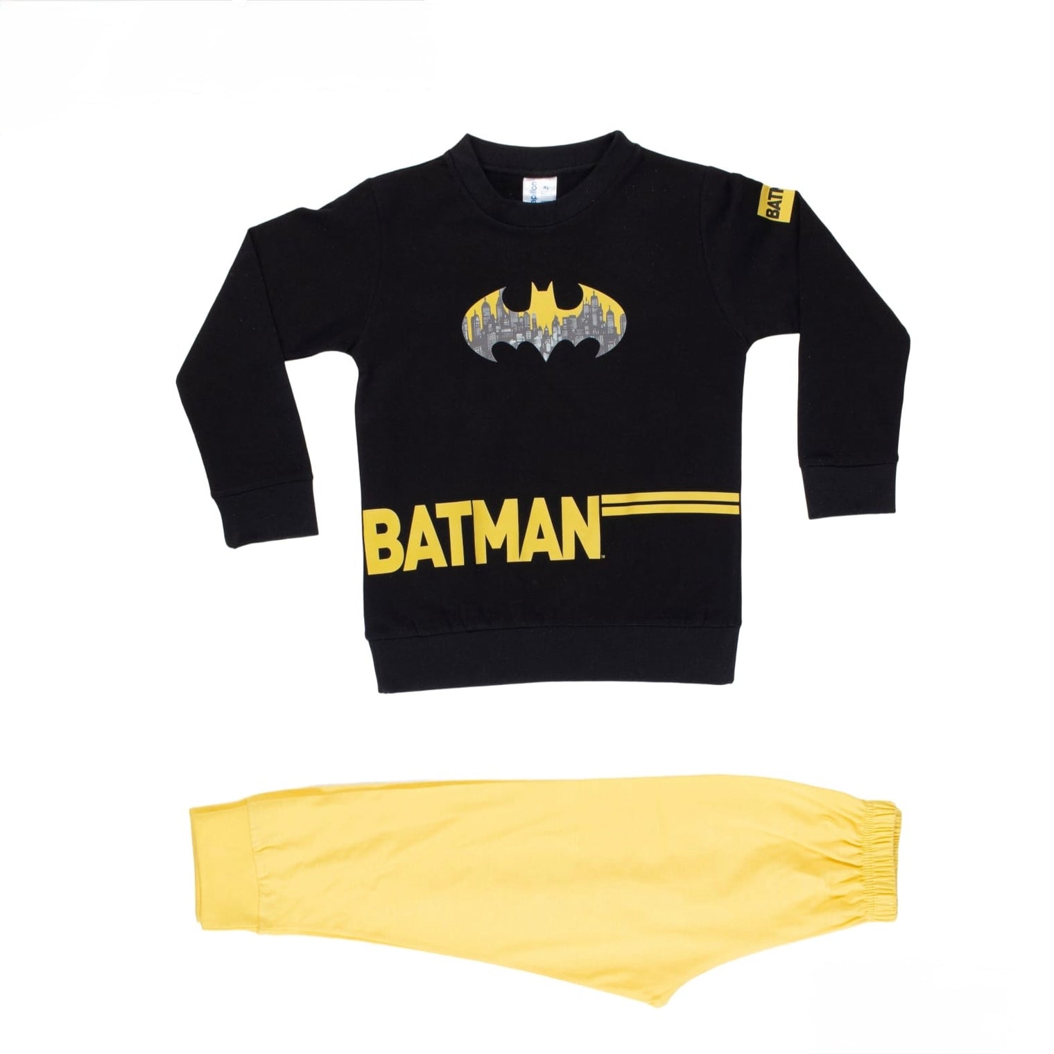 Batman Pajama