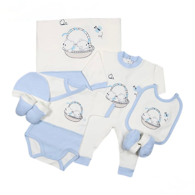 Baby Full Set 2