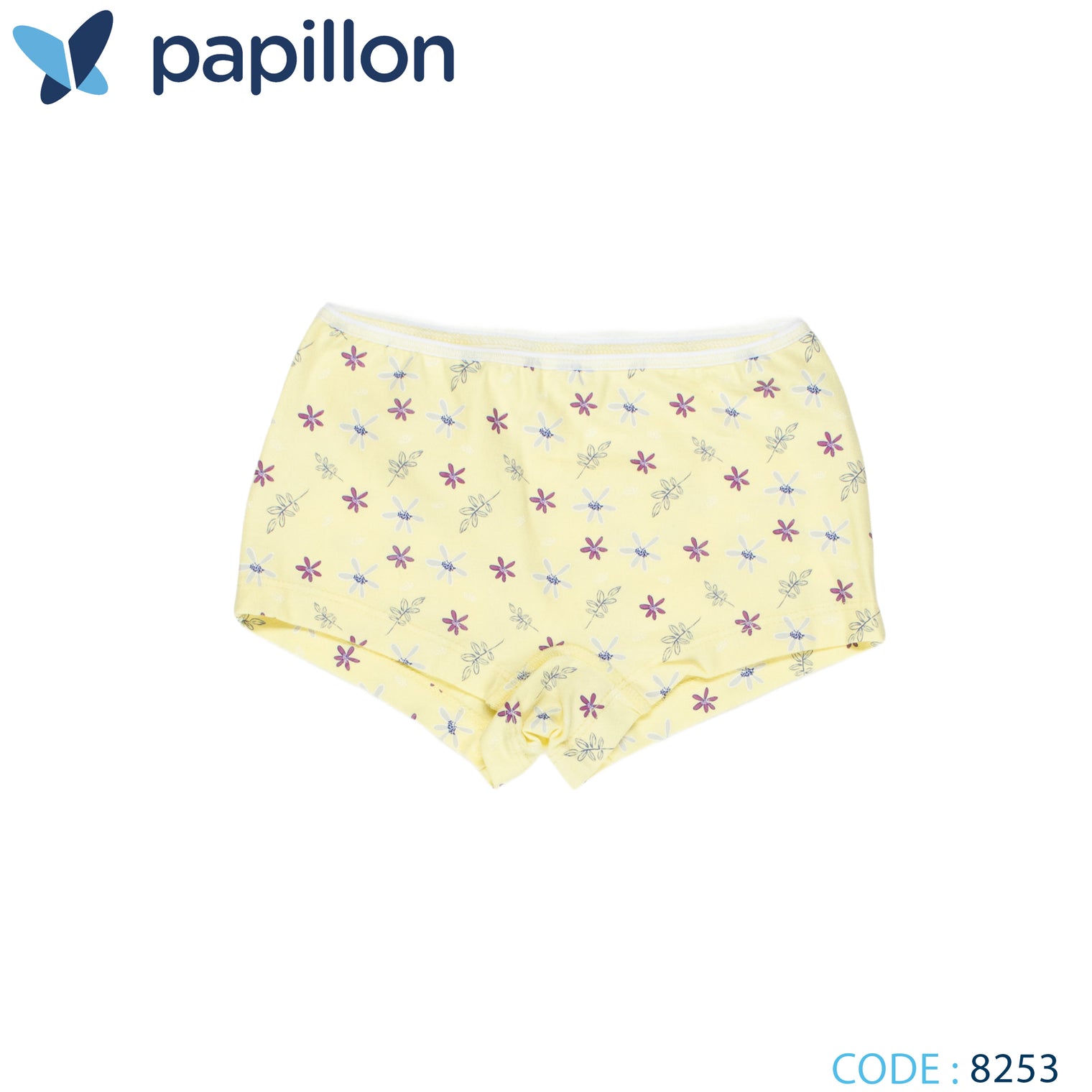 colored shorts