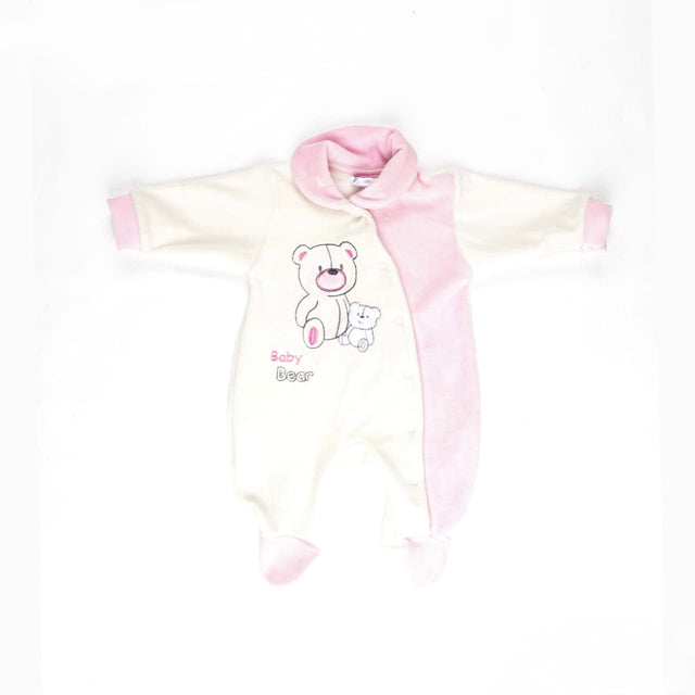 Baby Onesie