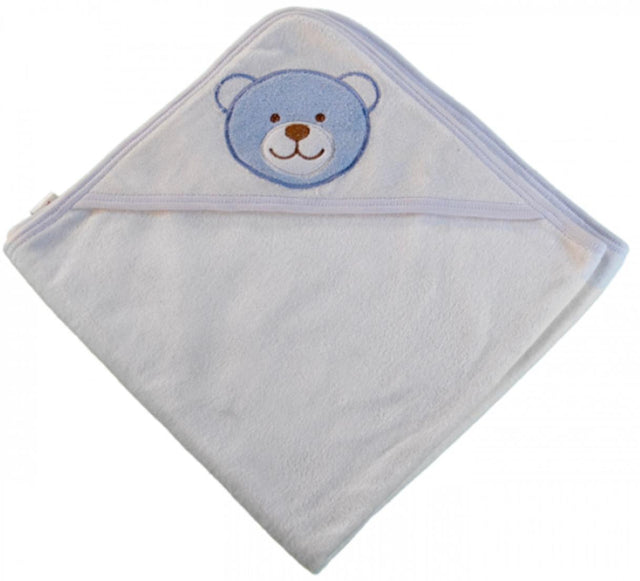 Babies Towel