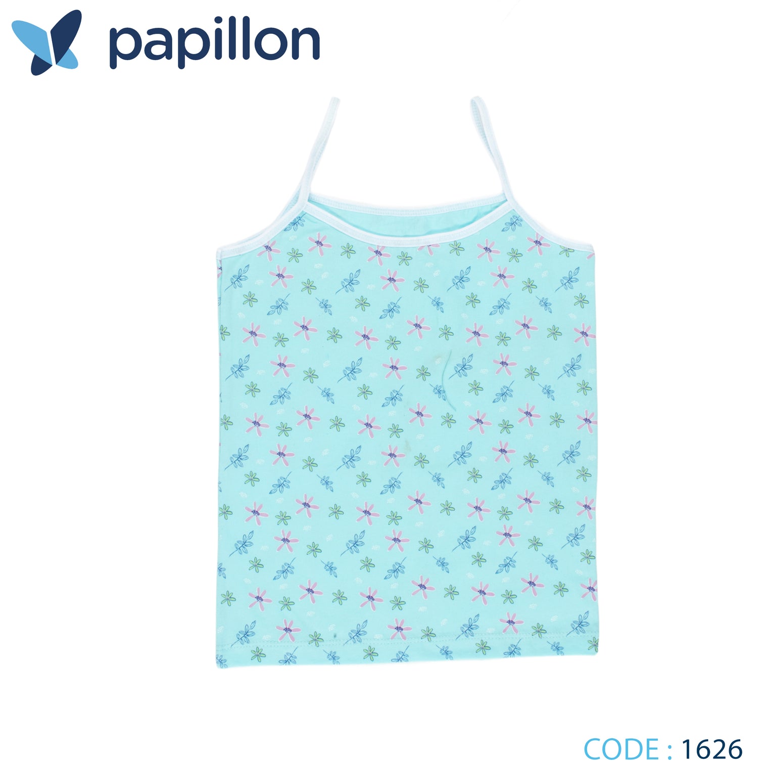 printed lycra top