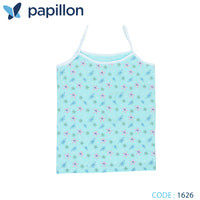 printed lycra top