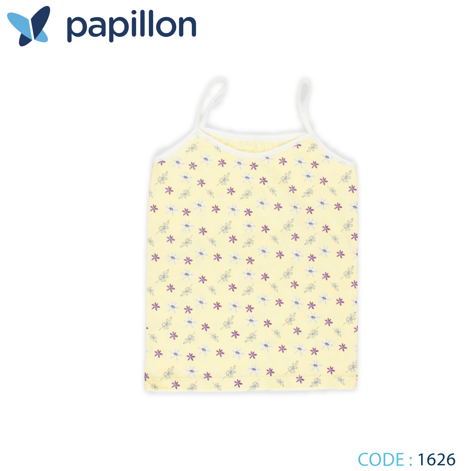 printed lycra top