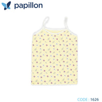 printed lycra top