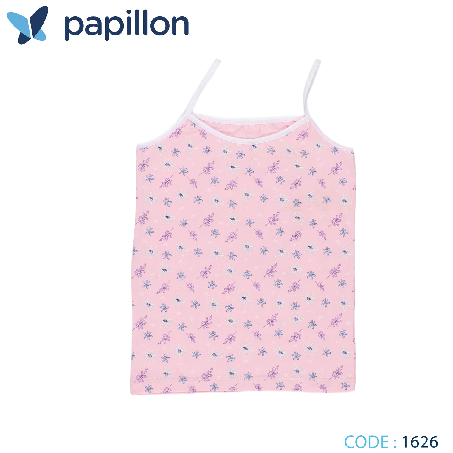 printed lycra top