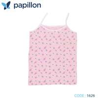 printed lycra top