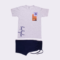 Boys' Pajamas Los Angeles