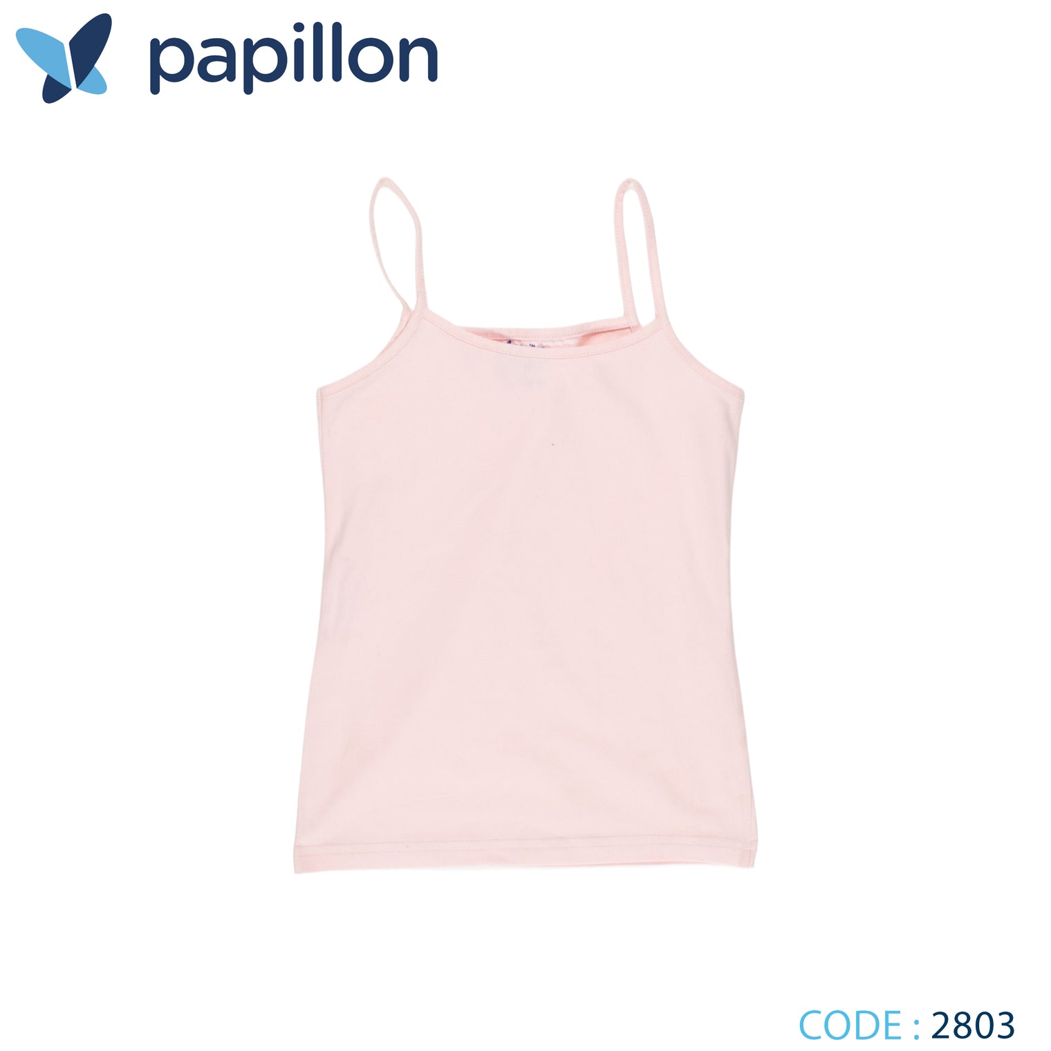 colored lycra top