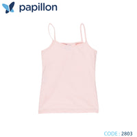 colored lycra top