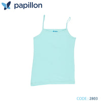 colored lycra top