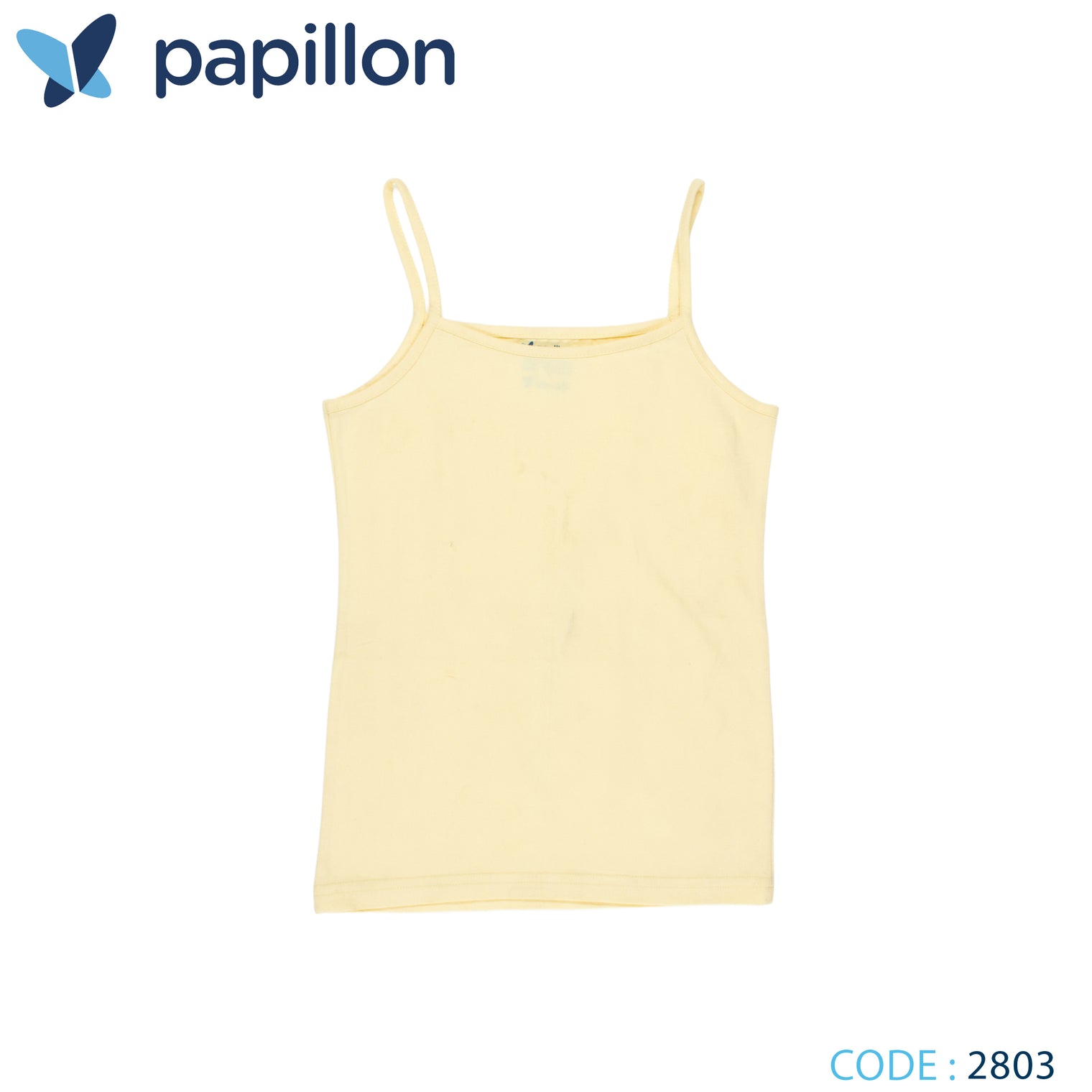 colored lycra top