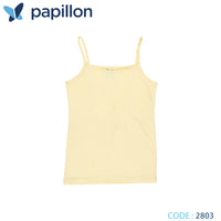 colored lycra top