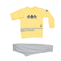 Batman Pajama