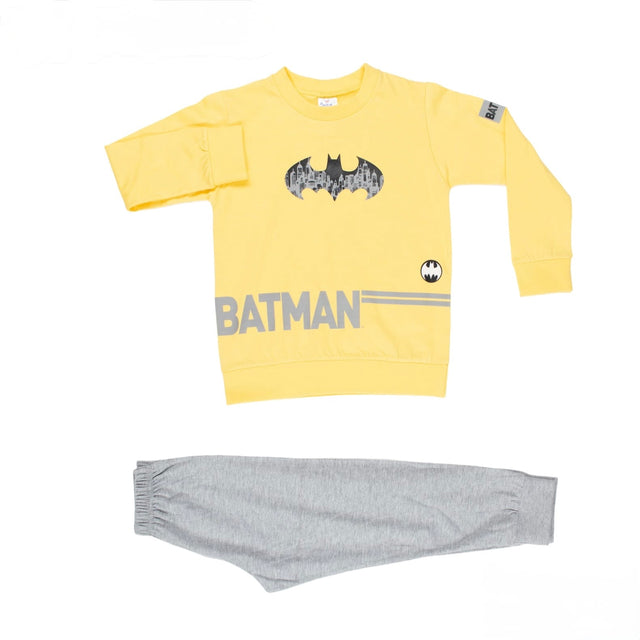 Batman Pajama
