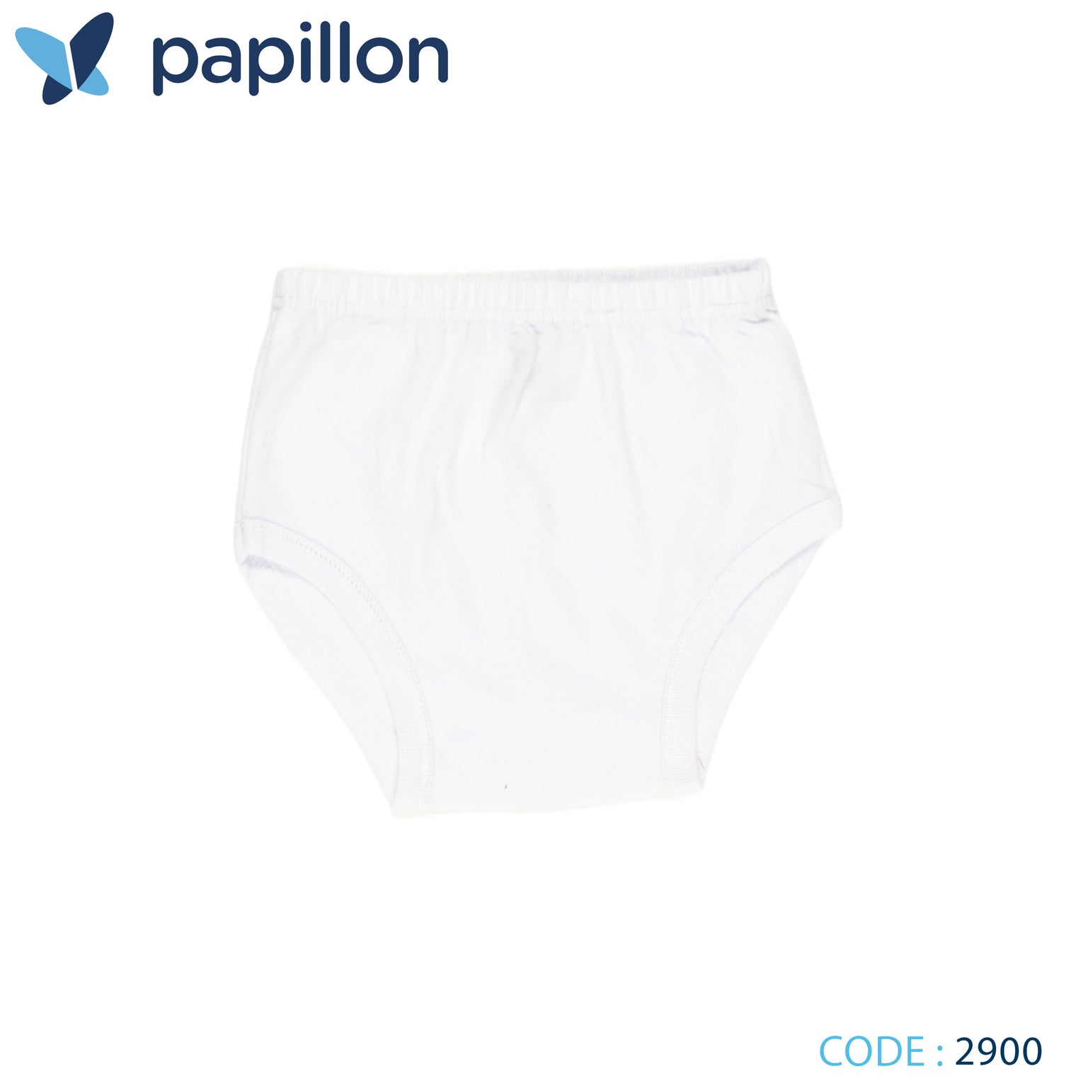 white boxers