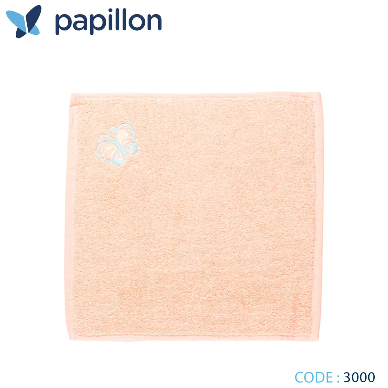 towel