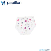 printed boxers