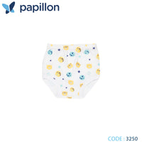 printed boxers