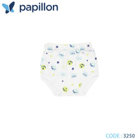 printed boxers