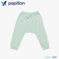 colored pants