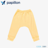 colored pants