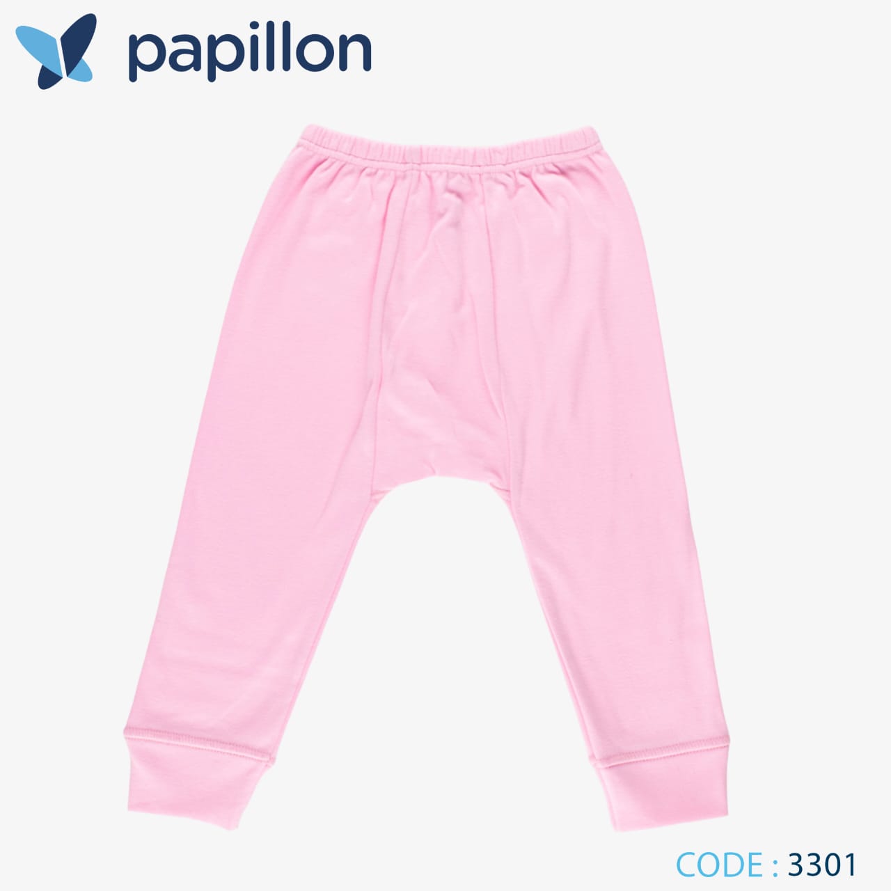 colored pants
