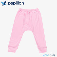 colored pants