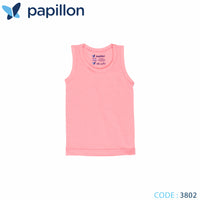 colored tank top