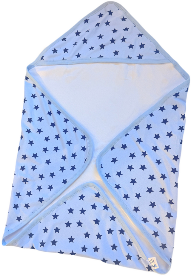 Babies Blanket