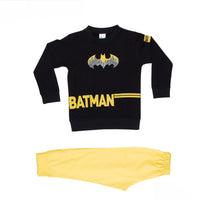 Batman Pajama