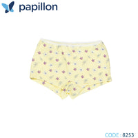 colored shorts