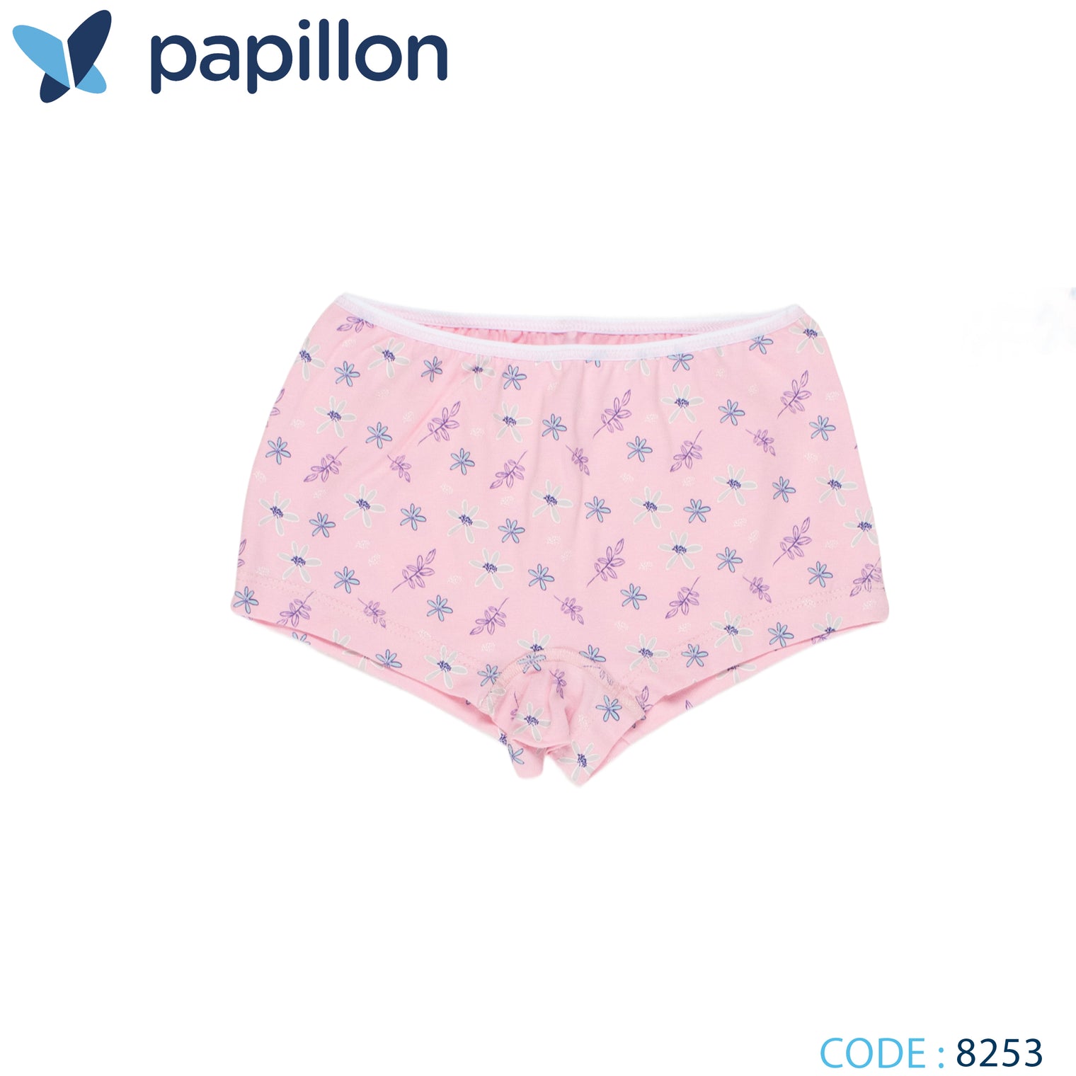 colored shorts