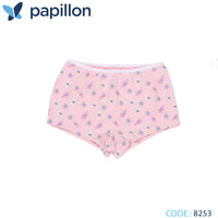 colored shorts
