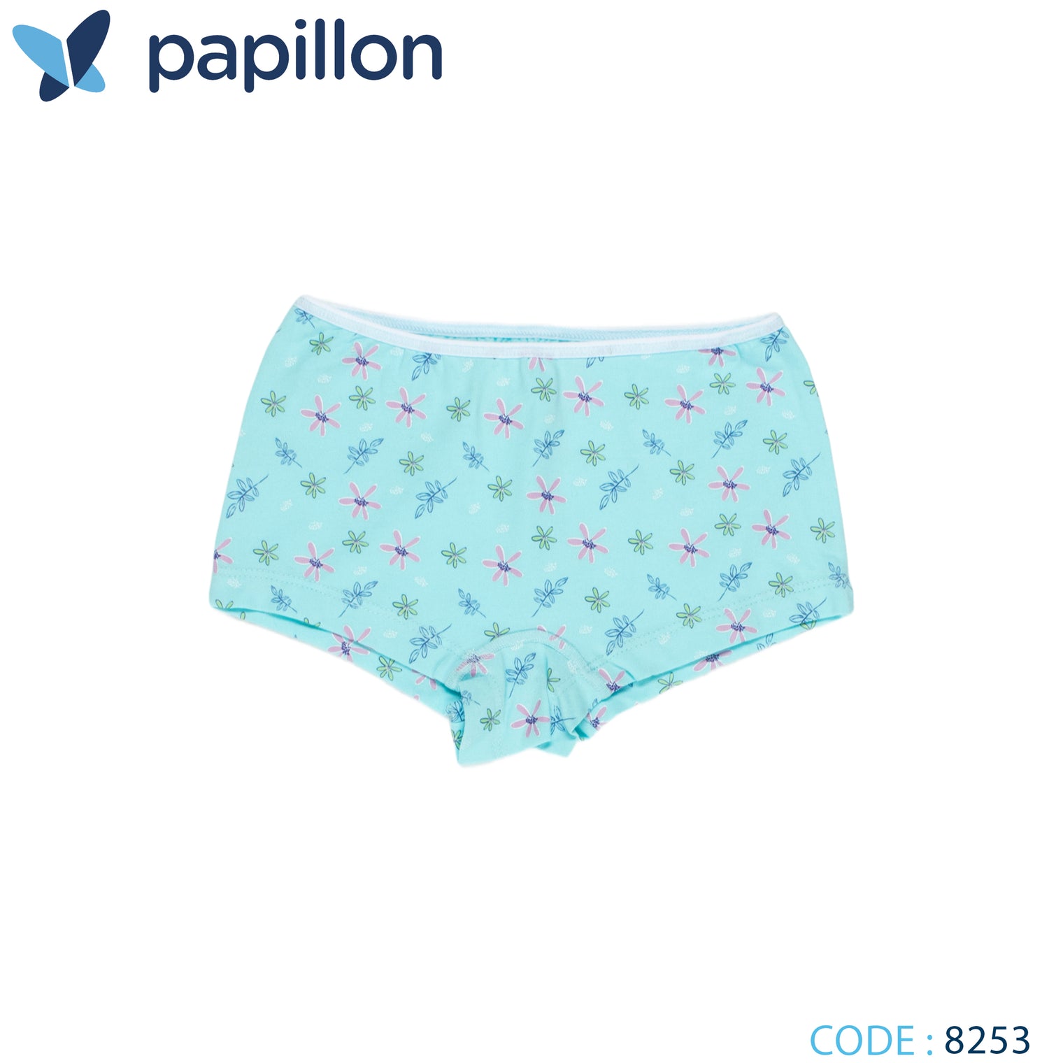 colored shorts