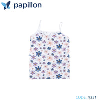 girls colored top