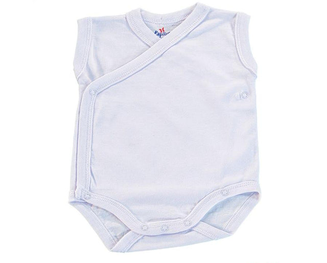 Plain Salopette
