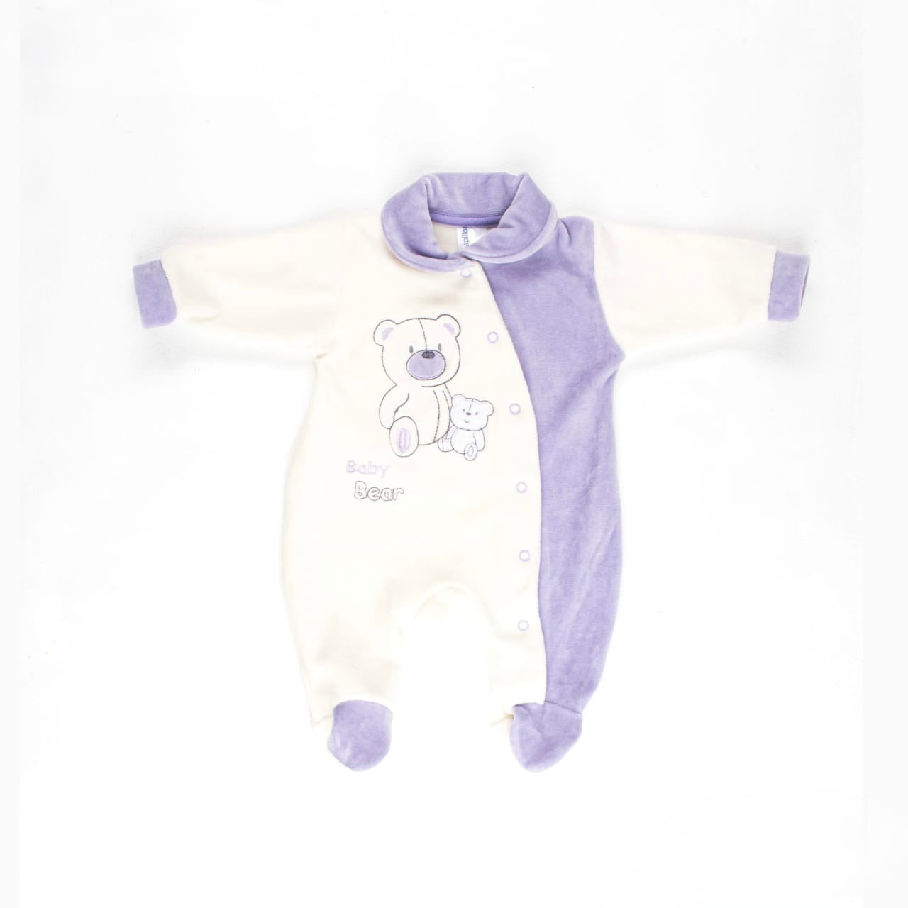 Baby Onesie