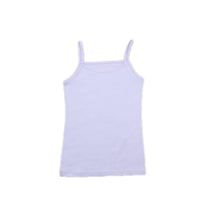 Girls' Colored Brassola Top