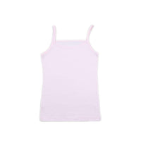 Girls' Colored Brassola Top