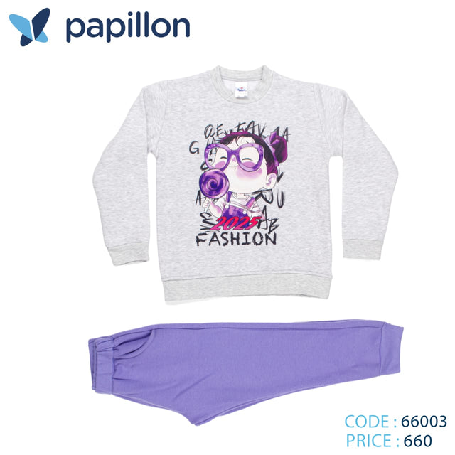 fashion pyjama