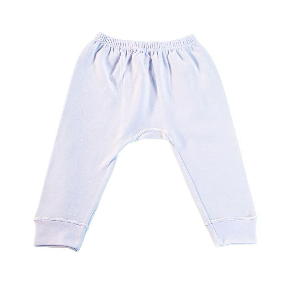 Plain Pants