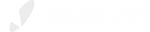 papillonwear.com